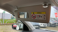 Volkswagen T-Cross 1.0 TSI 110 SE 5dr Petrol Estate